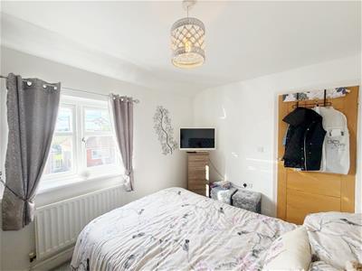 Picture 21